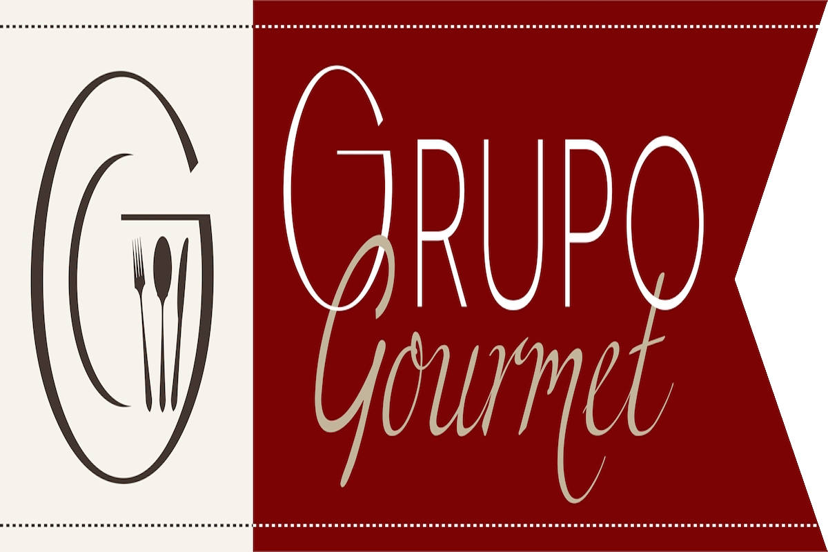 Grupo Gourmet